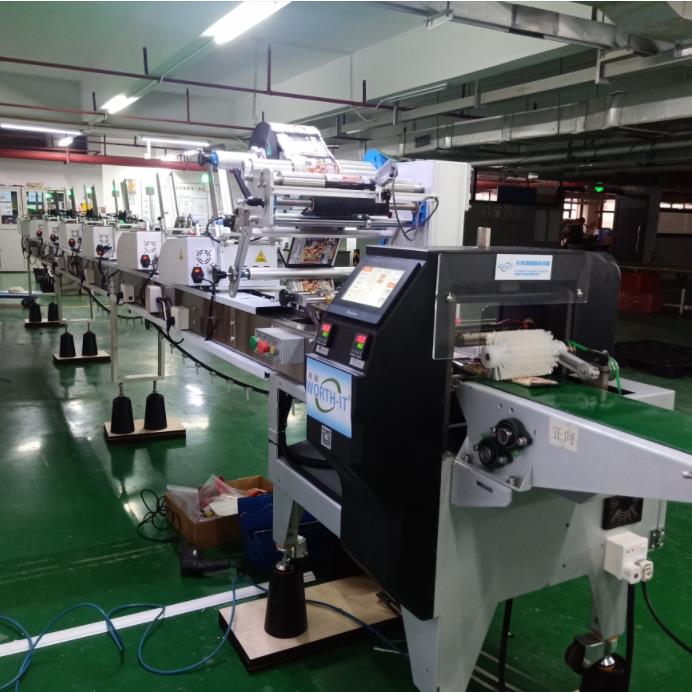 feeder friction line feeder friction line